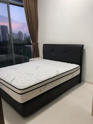 Forte Suites (D8), Apartment #183482902